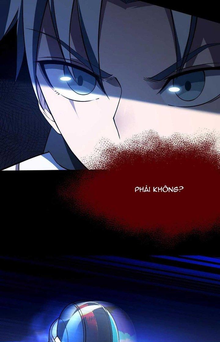 Cực Đại Khoa Trương Chapter 24 - Trang 2