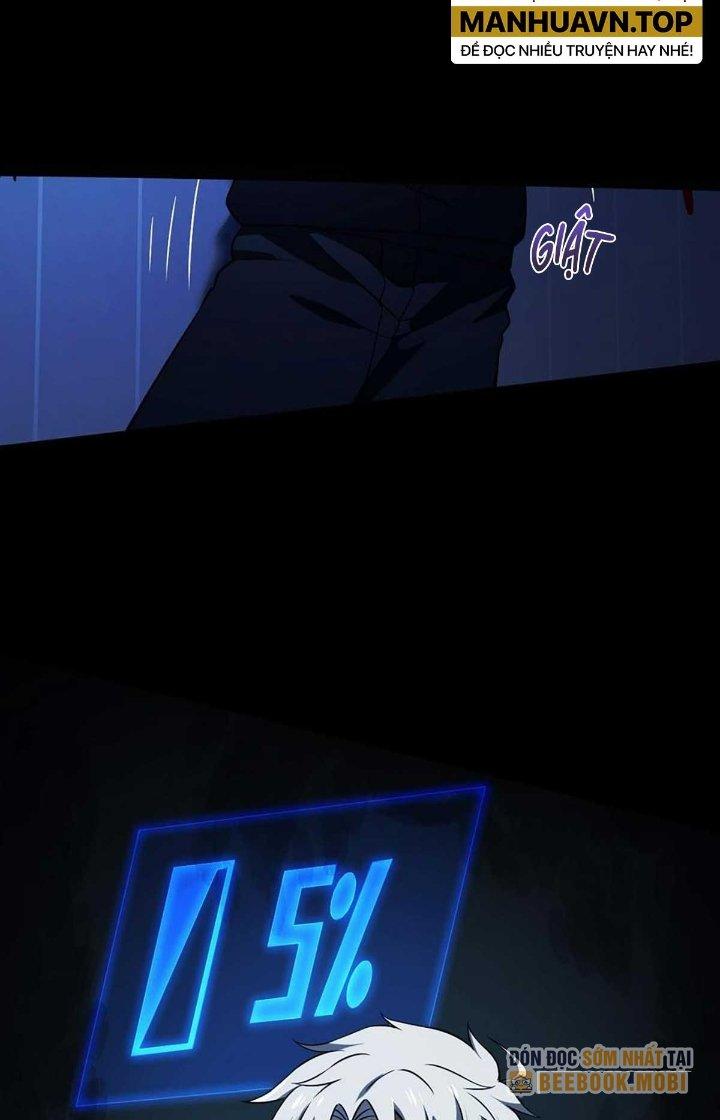 Cực Đại Khoa Trương Chapter 24 - Trang 2