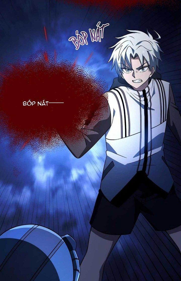 Cực Đại Khoa Trương Chapter 24 - Trang 2