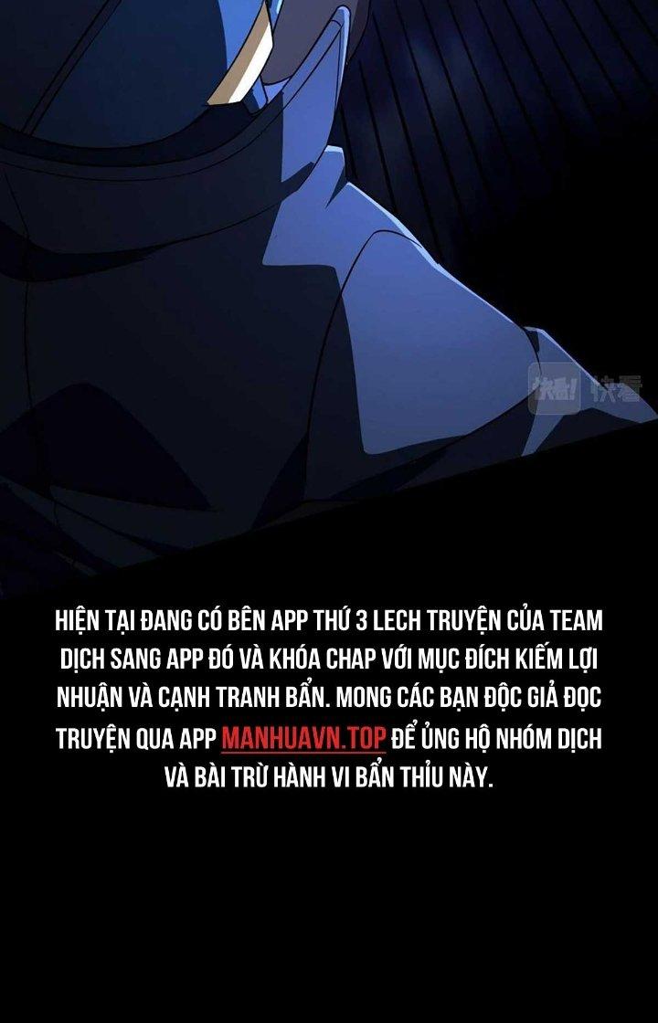 Cực Đại Khoa Trương Chapter 24 - Trang 2