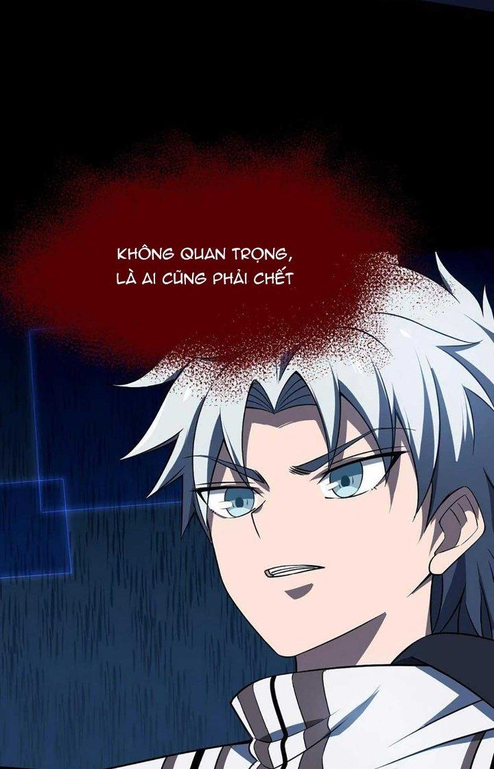 Cực Đại Khoa Trương Chapter 24 - Trang 2