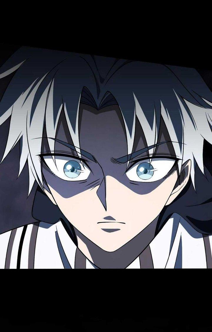 Cực Đại Khoa Trương Chapter 24 - Trang 2