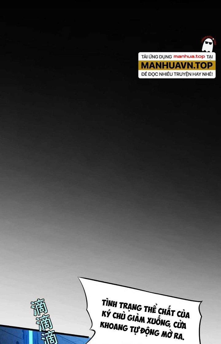 Cực Đại Khoa Trương Chapter 24 - Trang 2