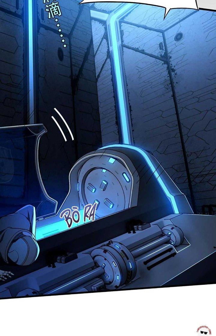 Cực Đại Khoa Trương Chapter 24 - Trang 2