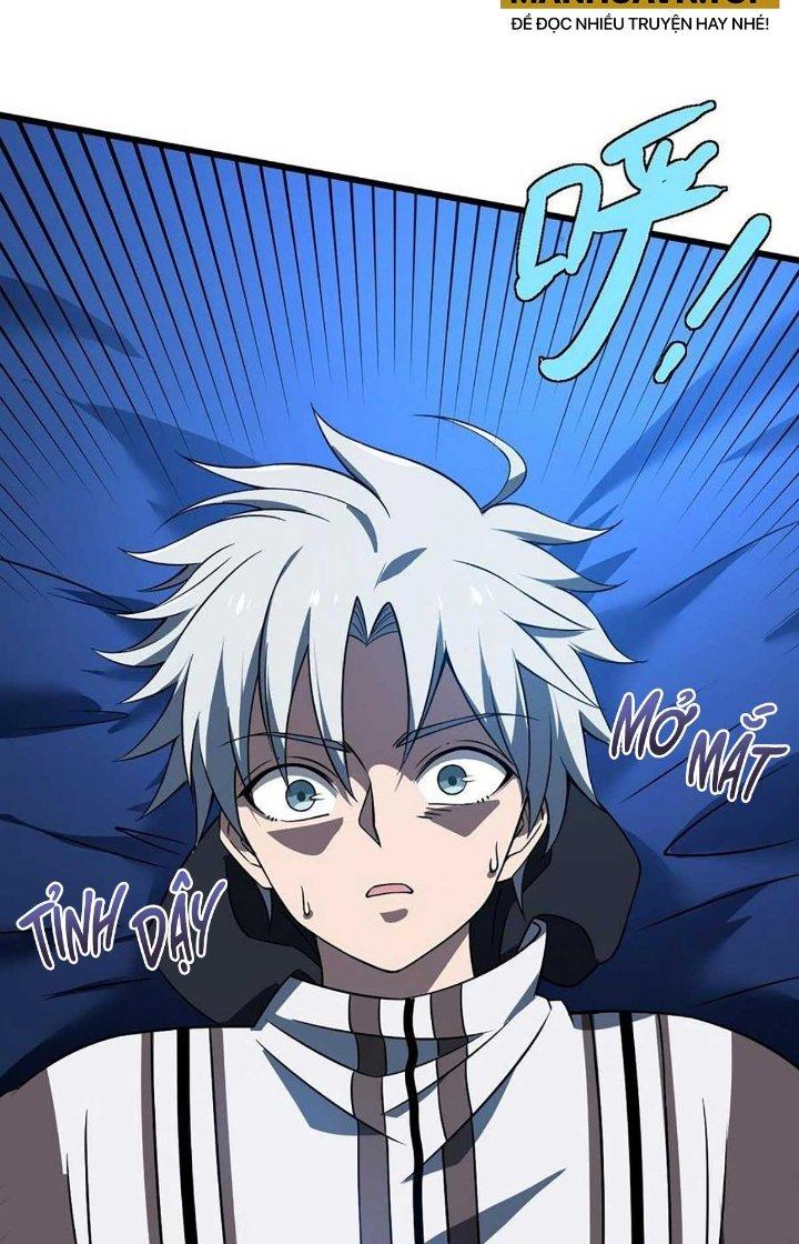 Cực Đại Khoa Trương Chapter 24 - Trang 2