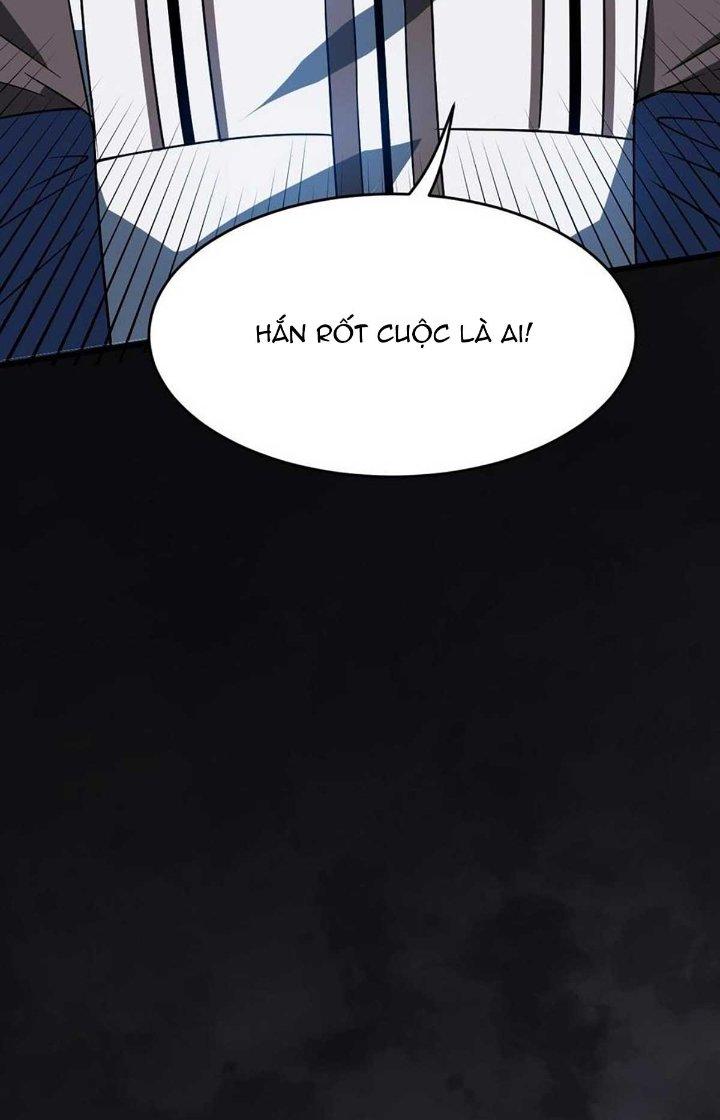 Cực Đại Khoa Trương Chapter 24 - Trang 2