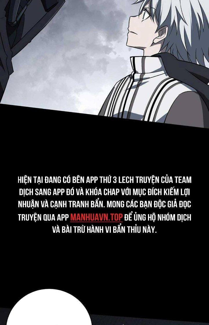 Cực Đại Khoa Trương Chapter 24 - Trang 2