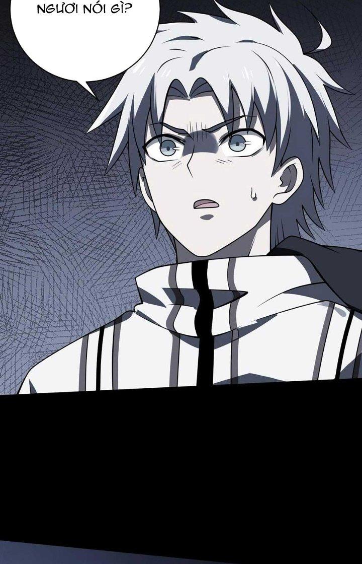 Cực Đại Khoa Trương Chapter 24 - Trang 2