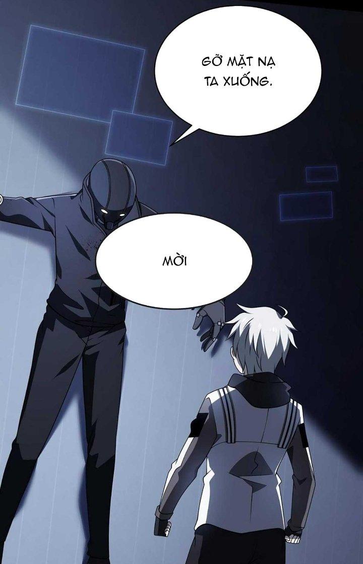 Cực Đại Khoa Trương Chapter 24 - Trang 2