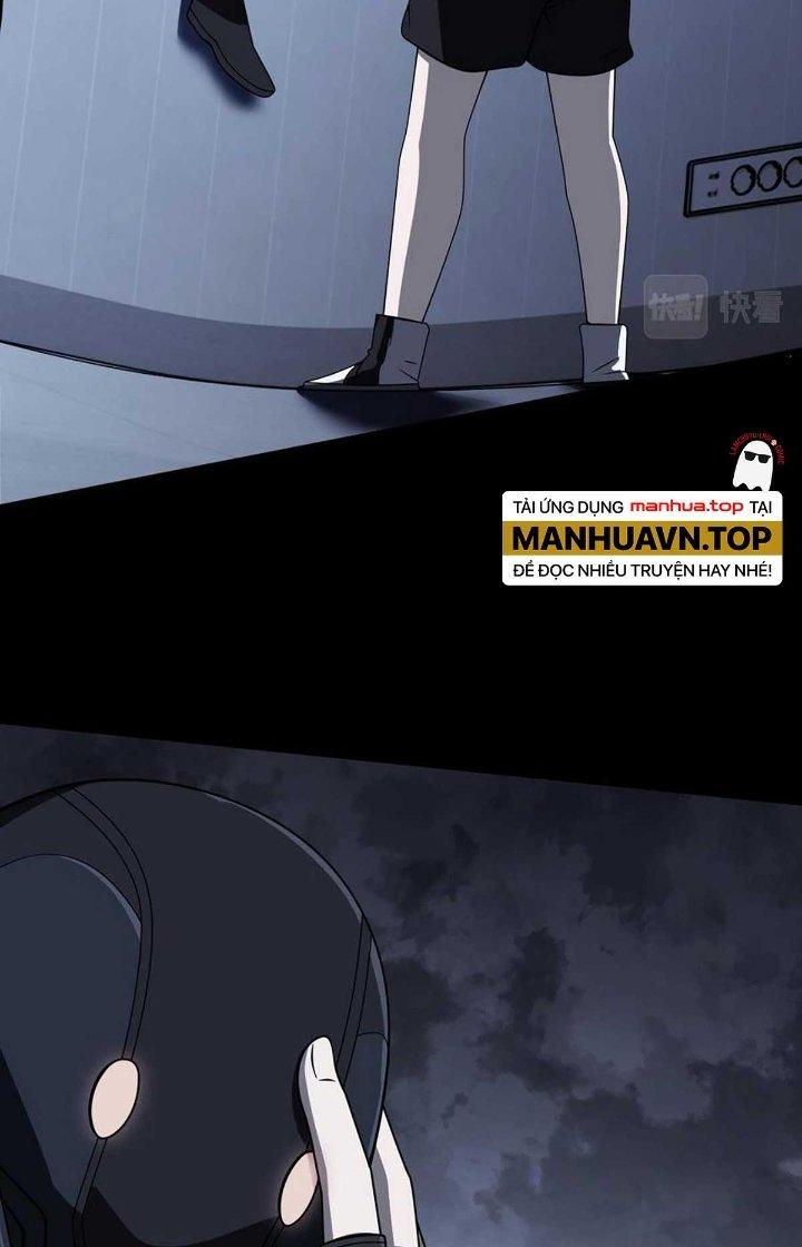 Cực Đại Khoa Trương Chapter 24 - Trang 2