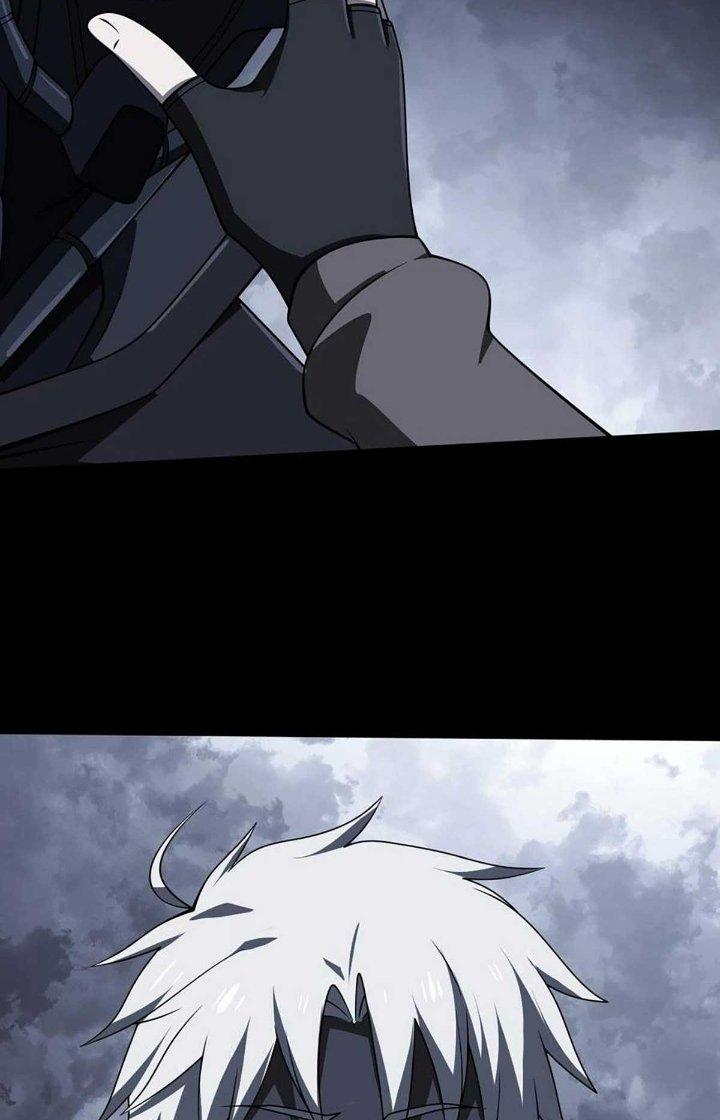 Cực Đại Khoa Trương Chapter 24 - Trang 2