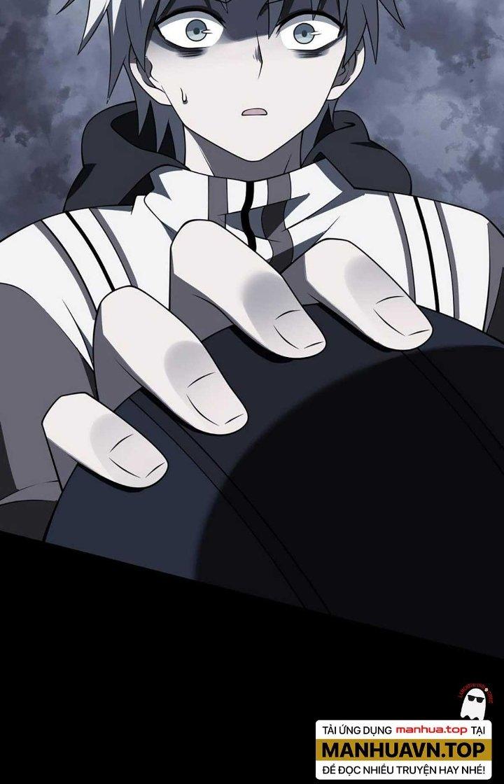 Cực Đại Khoa Trương Chapter 24 - Trang 2