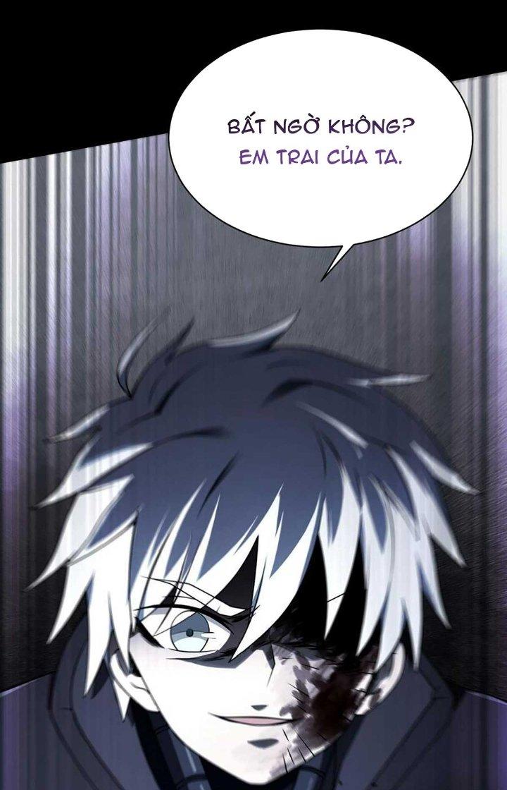 Cực Đại Khoa Trương Chapter 24 - Trang 2