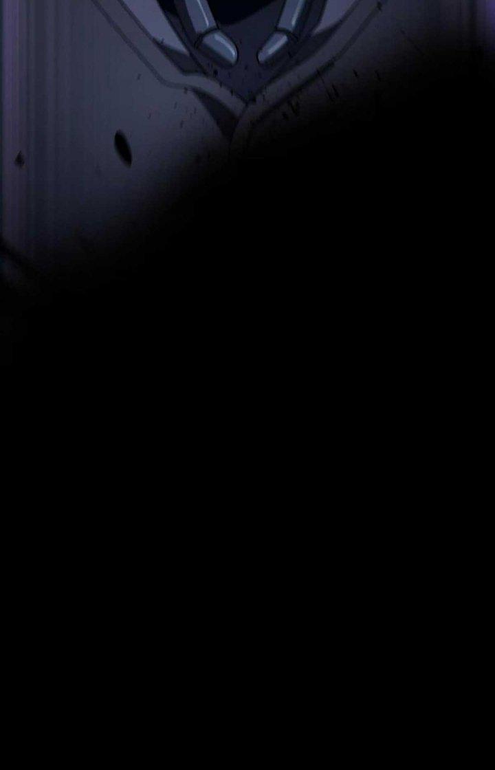 Cực Đại Khoa Trương Chapter 24 - Trang 2