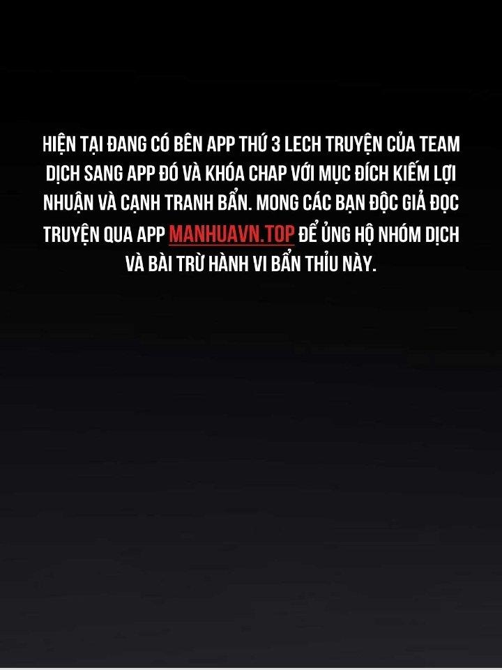 Cực Đại Khoa Trương Chapter 24 - Trang 2