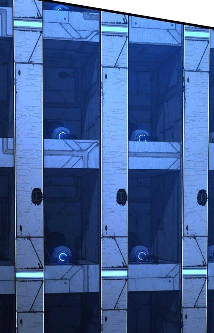 Cực Đại Khoa Trương Chapter 24 - Trang 2