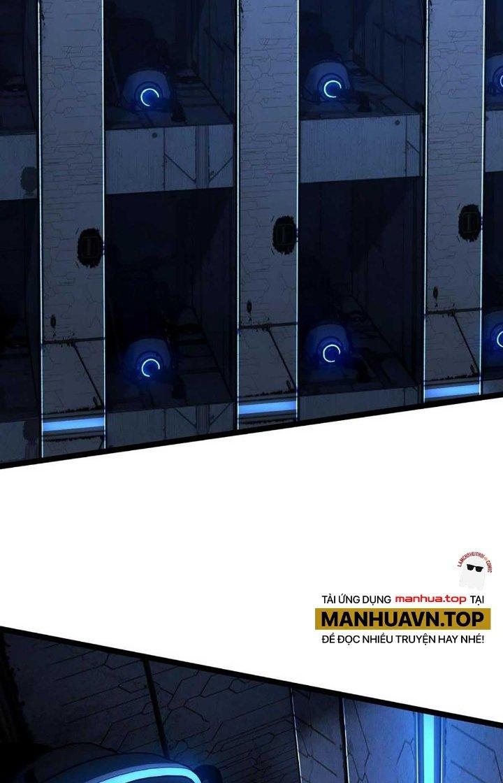 Cực Đại Khoa Trương Chapter 24 - Trang 2