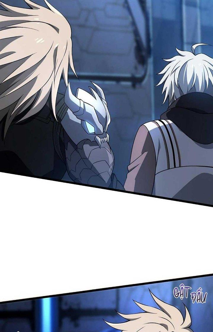 Cực Đại Khoa Trương Chapter 25 - Trang 2