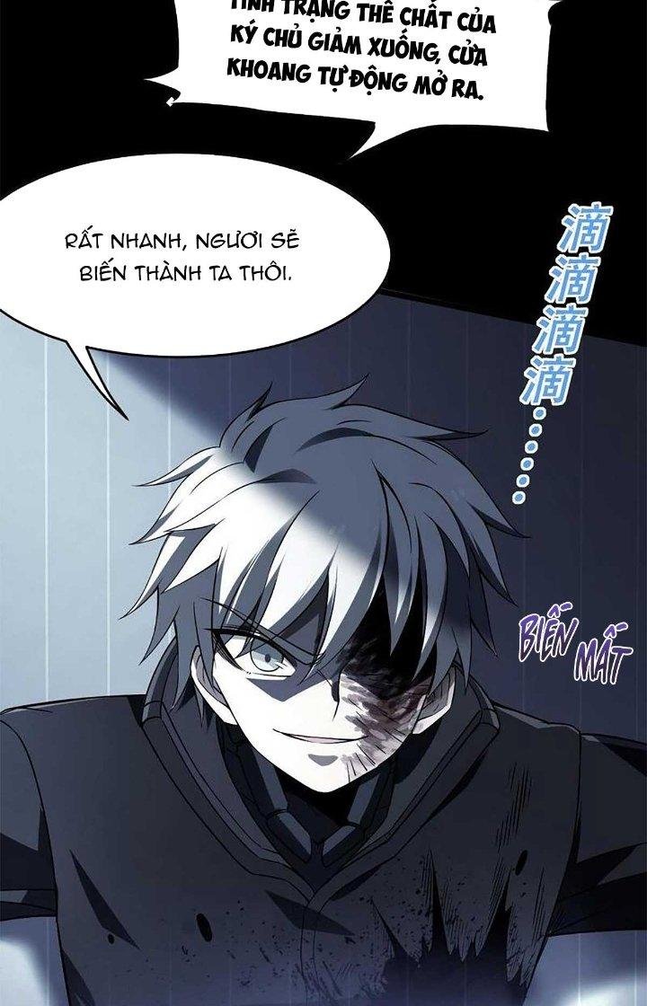 Cực Đại Khoa Trương Chapter 25 - Trang 2