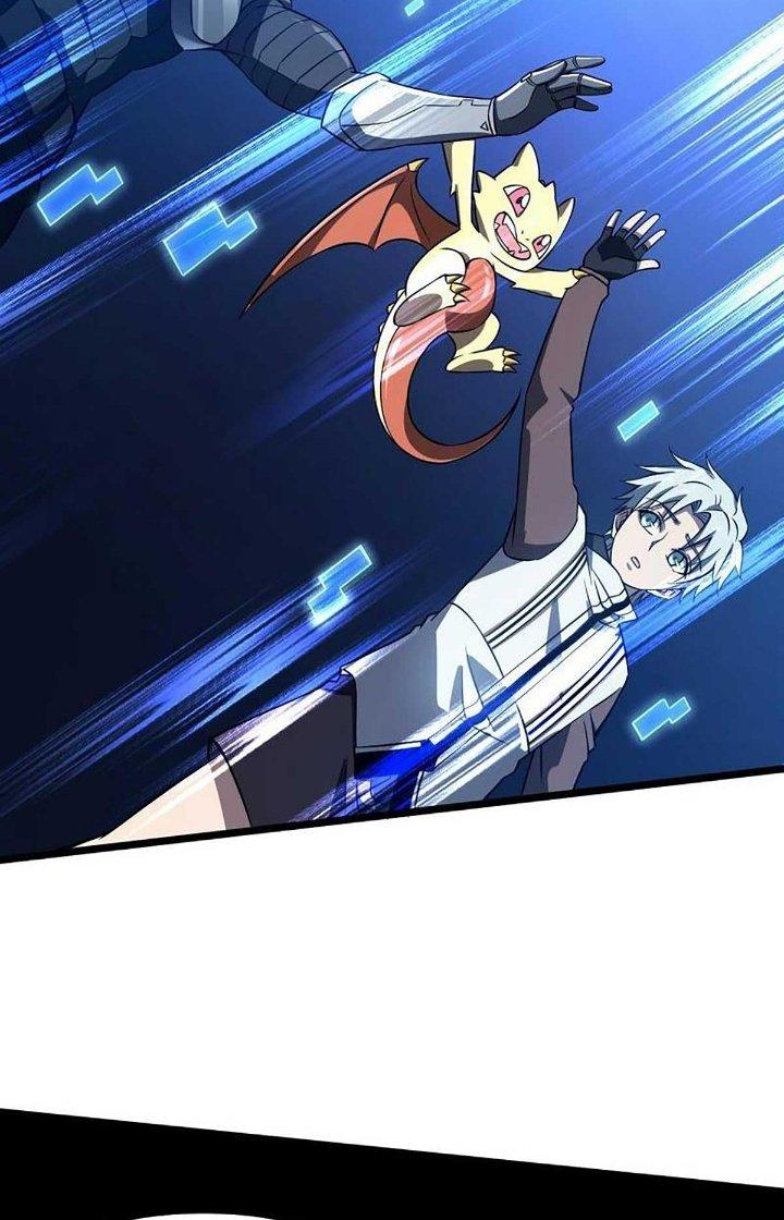 Cực Đại Khoa Trương Chapter 25 - Trang 2