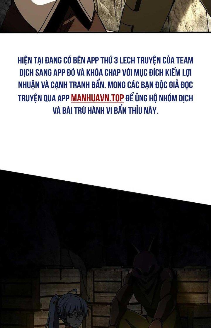 Cực Đại Khoa Trương Chapter 25 - Trang 2