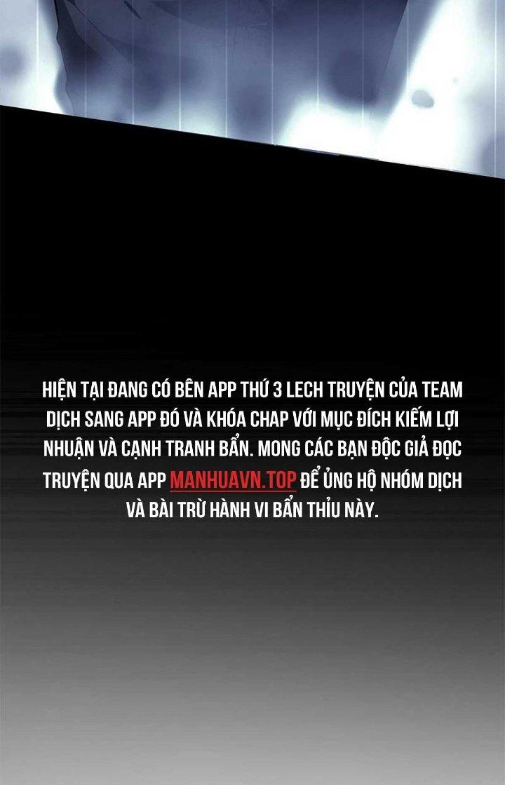 Cực Đại Khoa Trương Chapter 25 - Trang 2