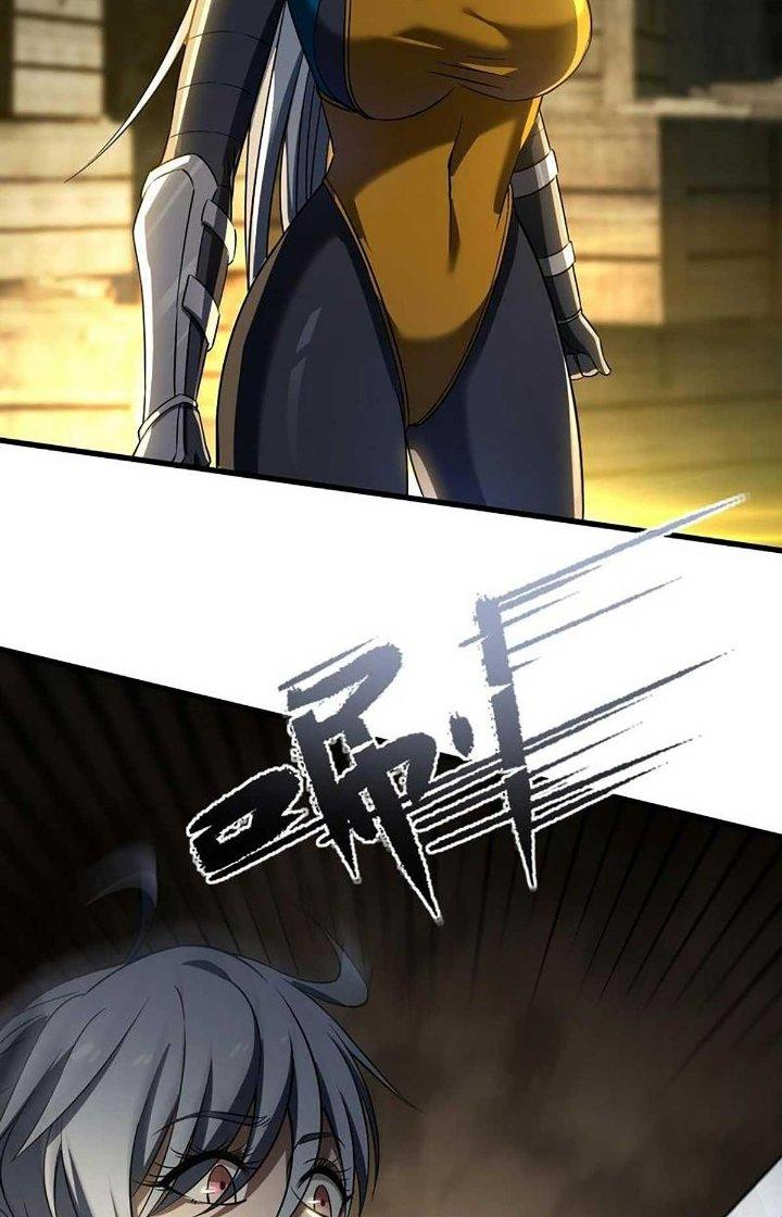 Cực Đại Khoa Trương Chapter 25 - Trang 2