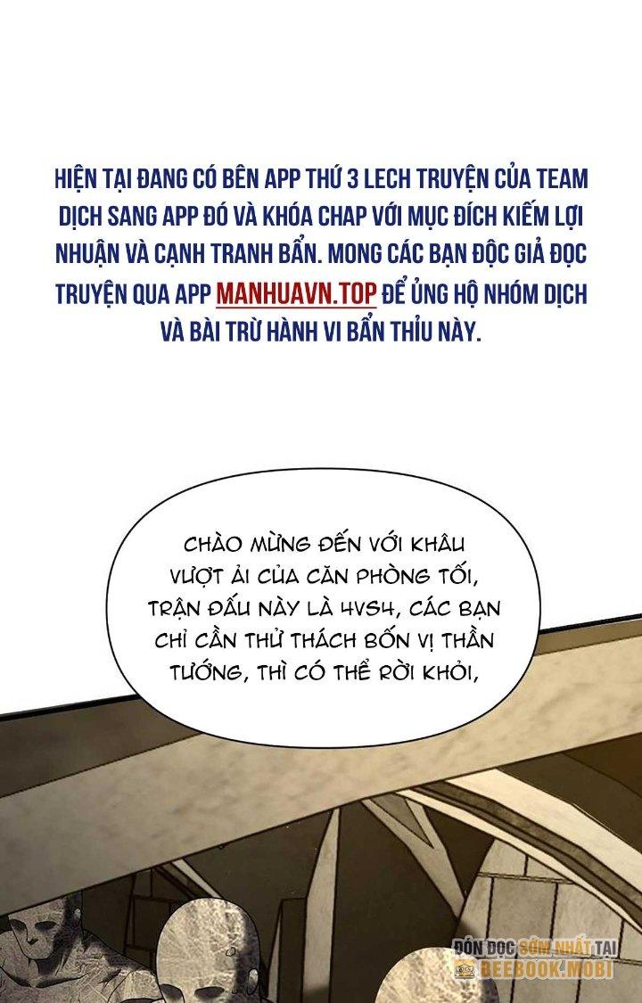 Cực Đại Khoa Trương Chapter 25 - Trang 2