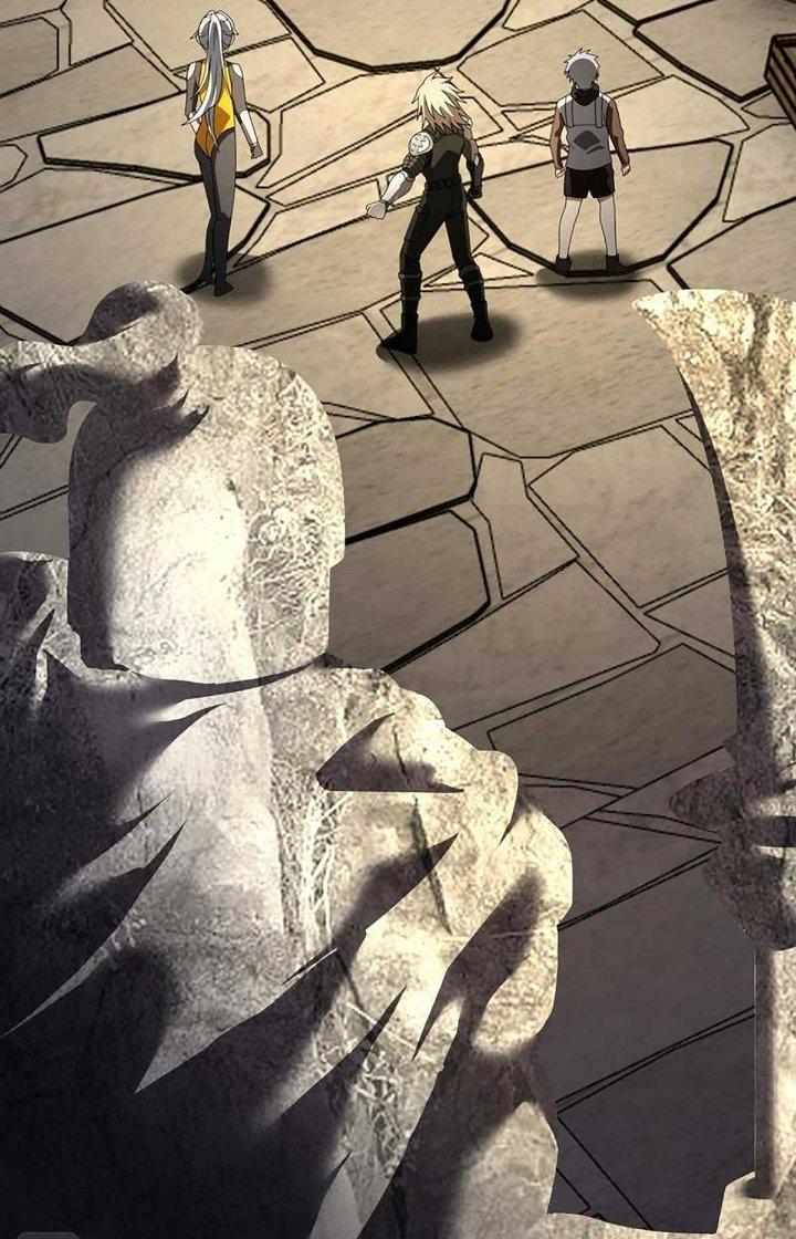 Cực Đại Khoa Trương Chapter 25 - Trang 2