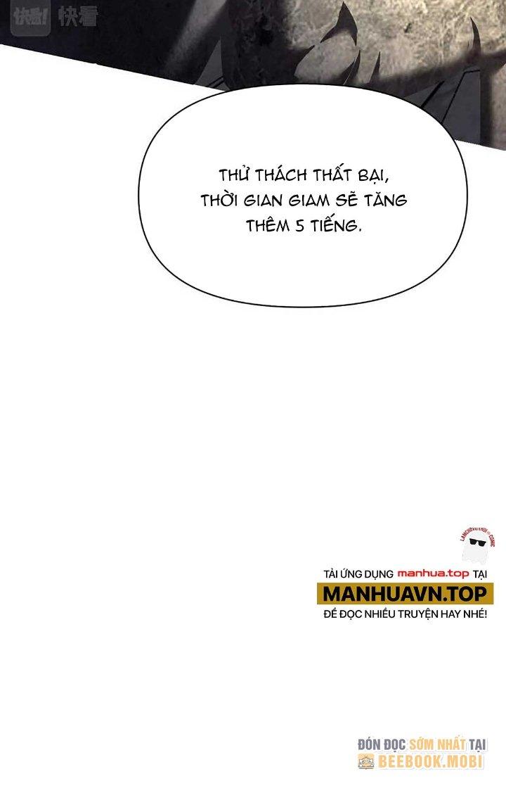 Cực Đại Khoa Trương Chapter 25 - Trang 2