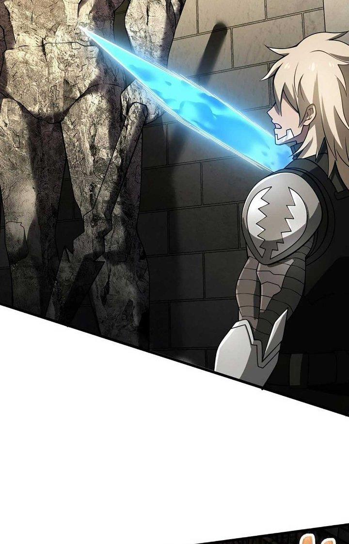 Cực Đại Khoa Trương Chapter 25 - Trang 2