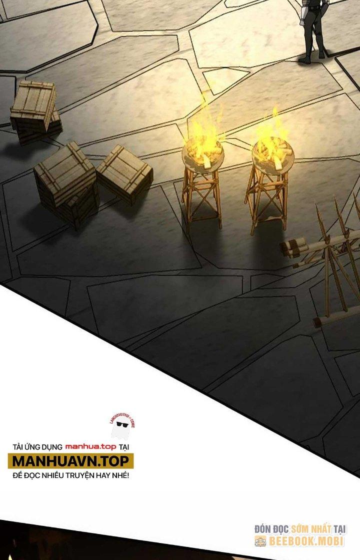 Cực Đại Khoa Trương Chapter 25 - Trang 2