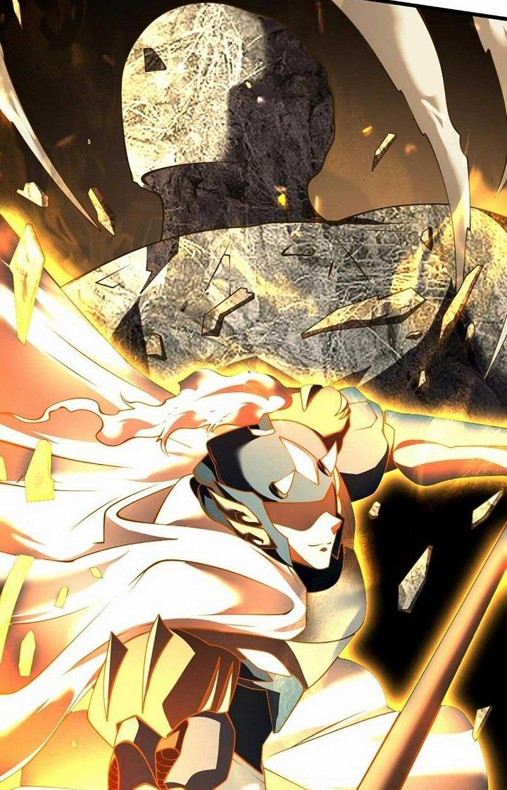 Cực Đại Khoa Trương Chapter 25 - Trang 2