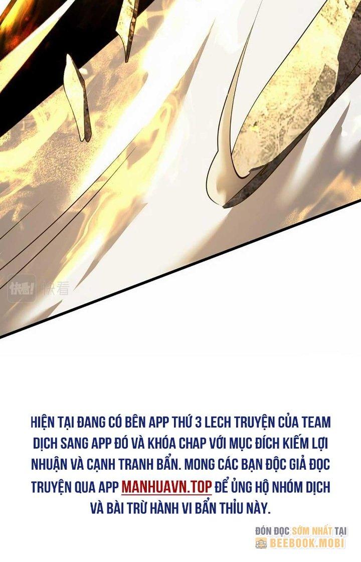 Cực Đại Khoa Trương Chapter 25 - Trang 2