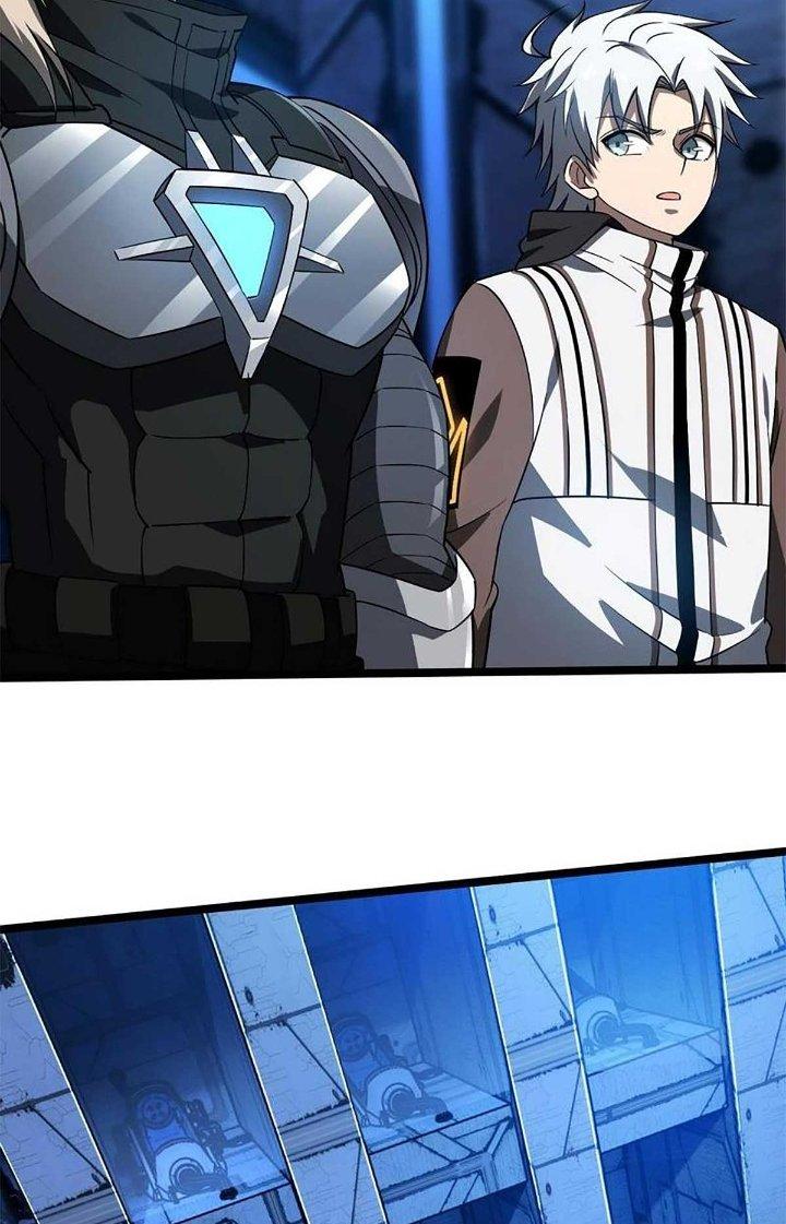 Cực Đại Khoa Trương Chapter 25 - Trang 2