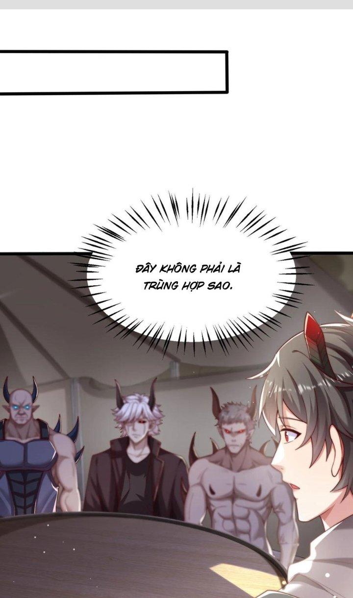 Bỉ Nhân Độc Tìm Đường Chết Chapter 62 - Trang 2