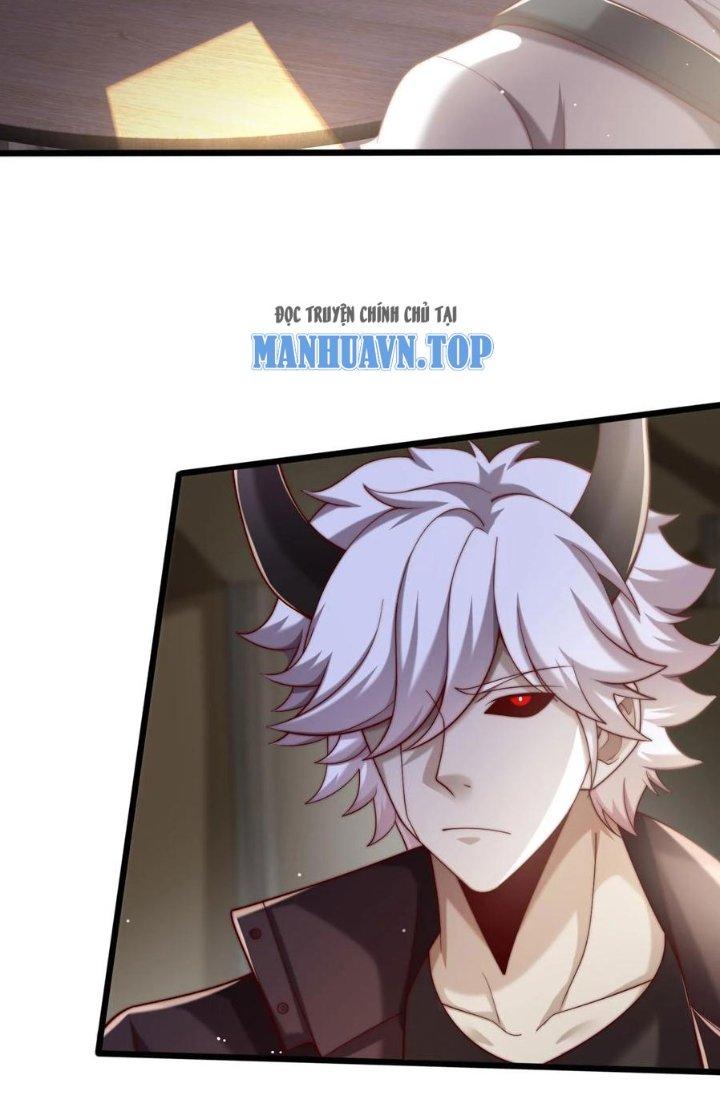 Bỉ Nhân Độc Tìm Đường Chết Chapter 62 - Trang 2