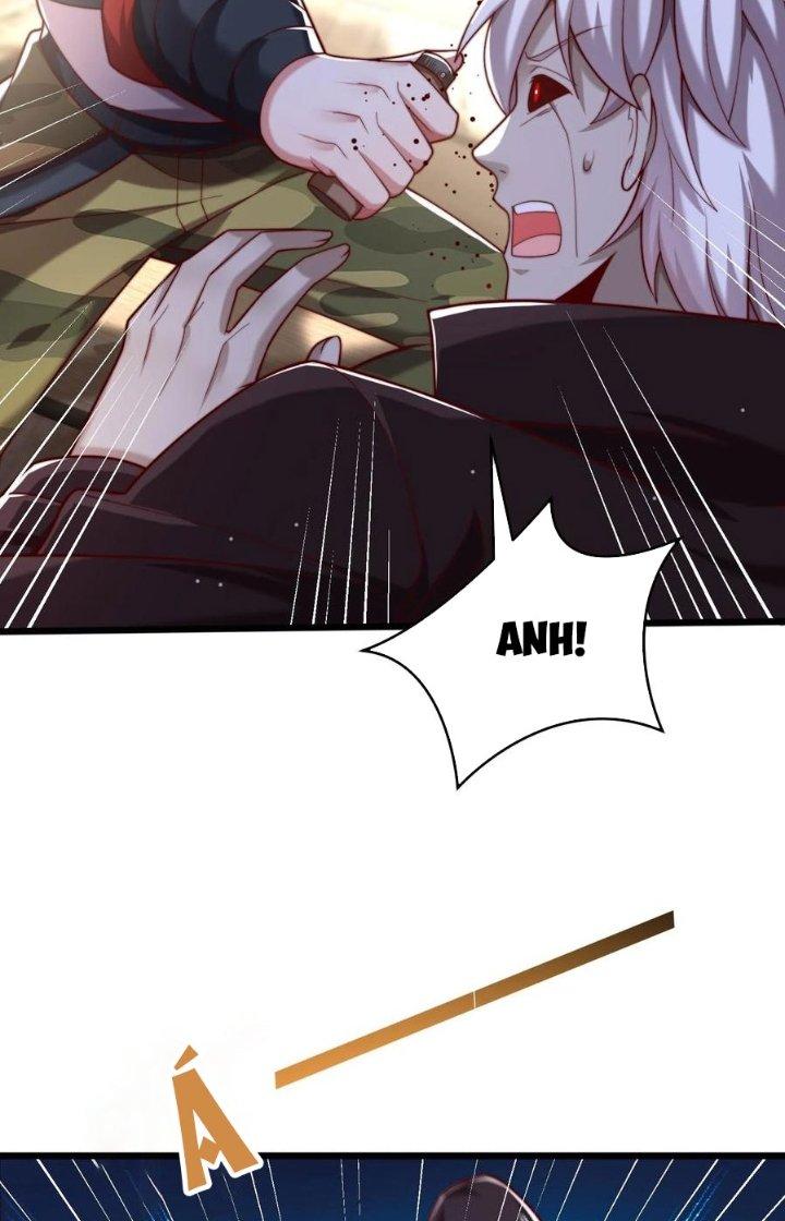 Bỉ Nhân Độc Tìm Đường Chết Chapter 62 - Trang 2