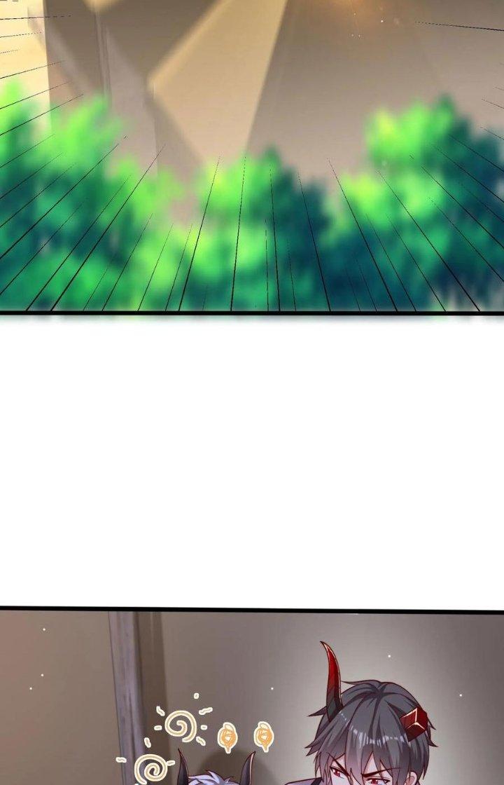 Bỉ Nhân Độc Tìm Đường Chết Chapter 62 - Trang 2