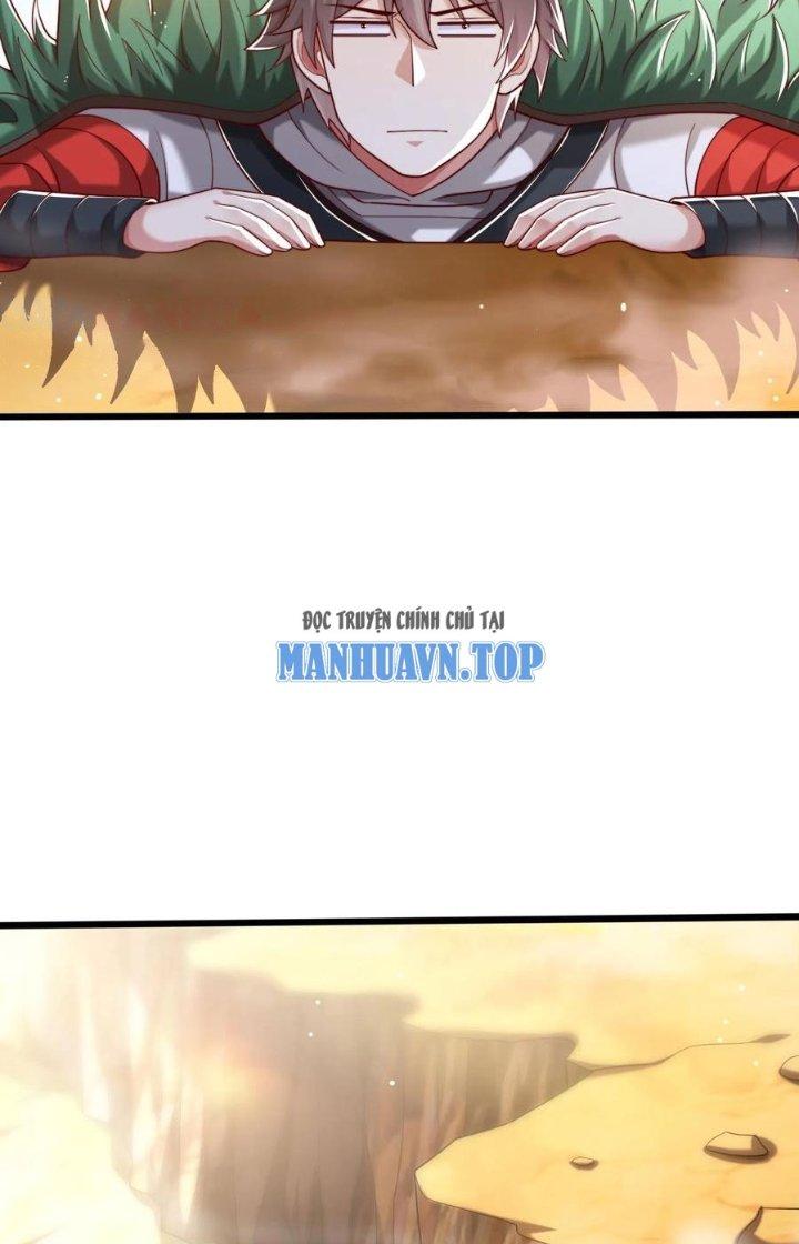 Bỉ Nhân Độc Tìm Đường Chết Chapter 62 - Trang 2