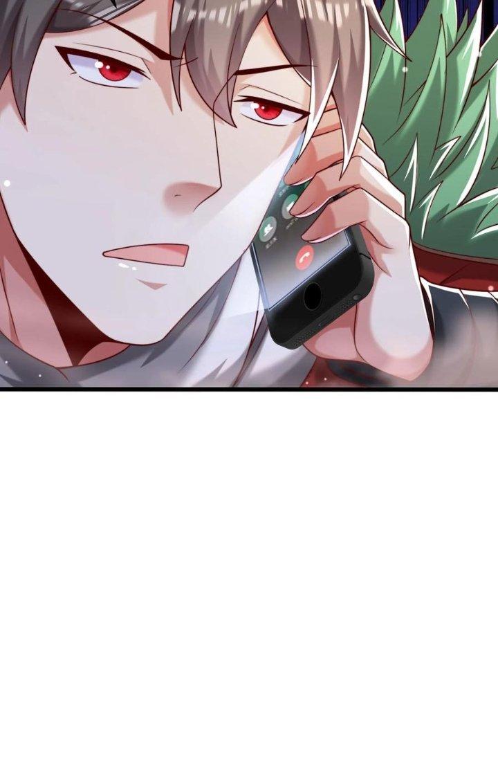 Bỉ Nhân Độc Tìm Đường Chết Chapter 62 - Trang 2