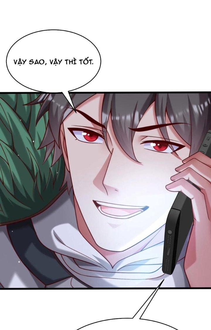 Bỉ Nhân Độc Tìm Đường Chết Chapter 62 - Trang 2