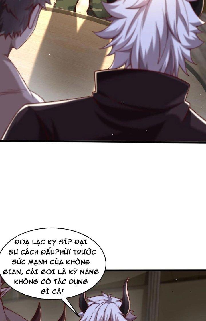 Bỉ Nhân Độc Tìm Đường Chết Chapter 62 - Trang 2