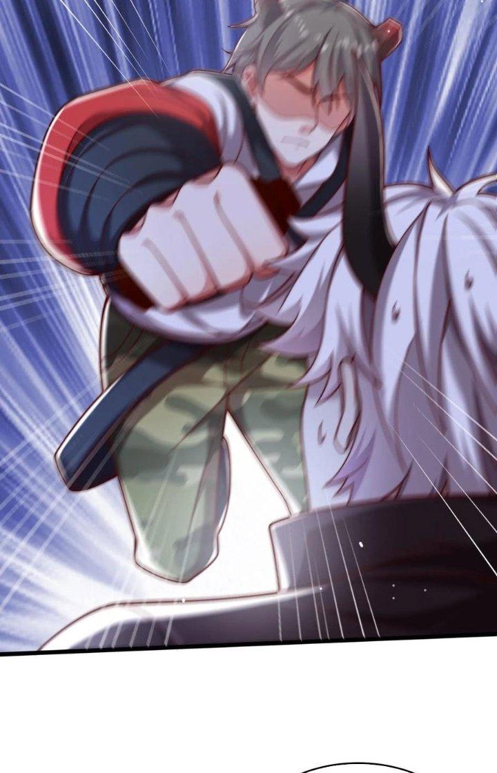 Bỉ Nhân Độc Tìm Đường Chết Chapter 62 - Trang 2