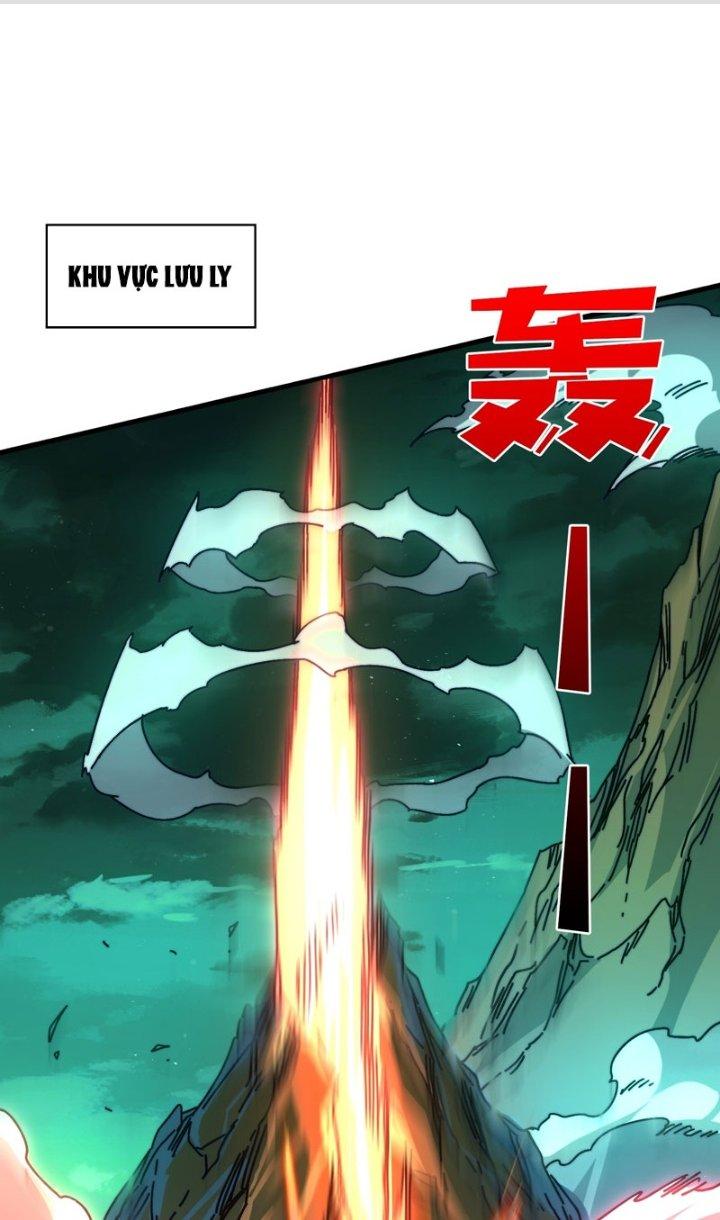 Trùm Cuối Là Ta Chapter 25 - Next Chapter 26