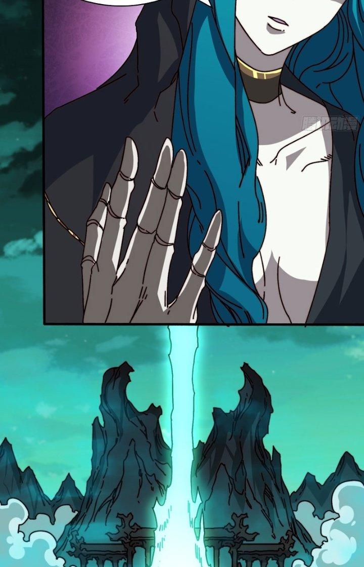 Trùm Cuối Là Ta Chapter 25 - Next Chapter 26