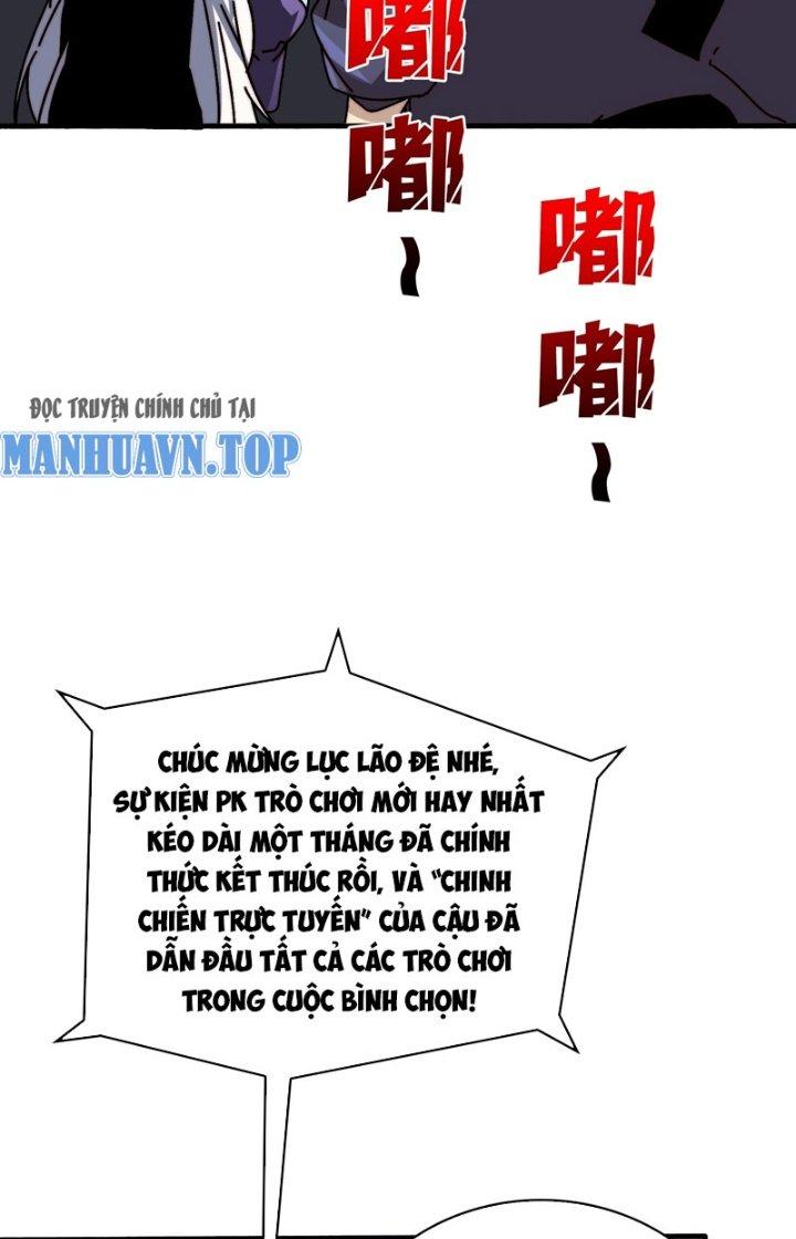 Trùm Cuối Là Ta Chapter 25 - Next Chapter 26