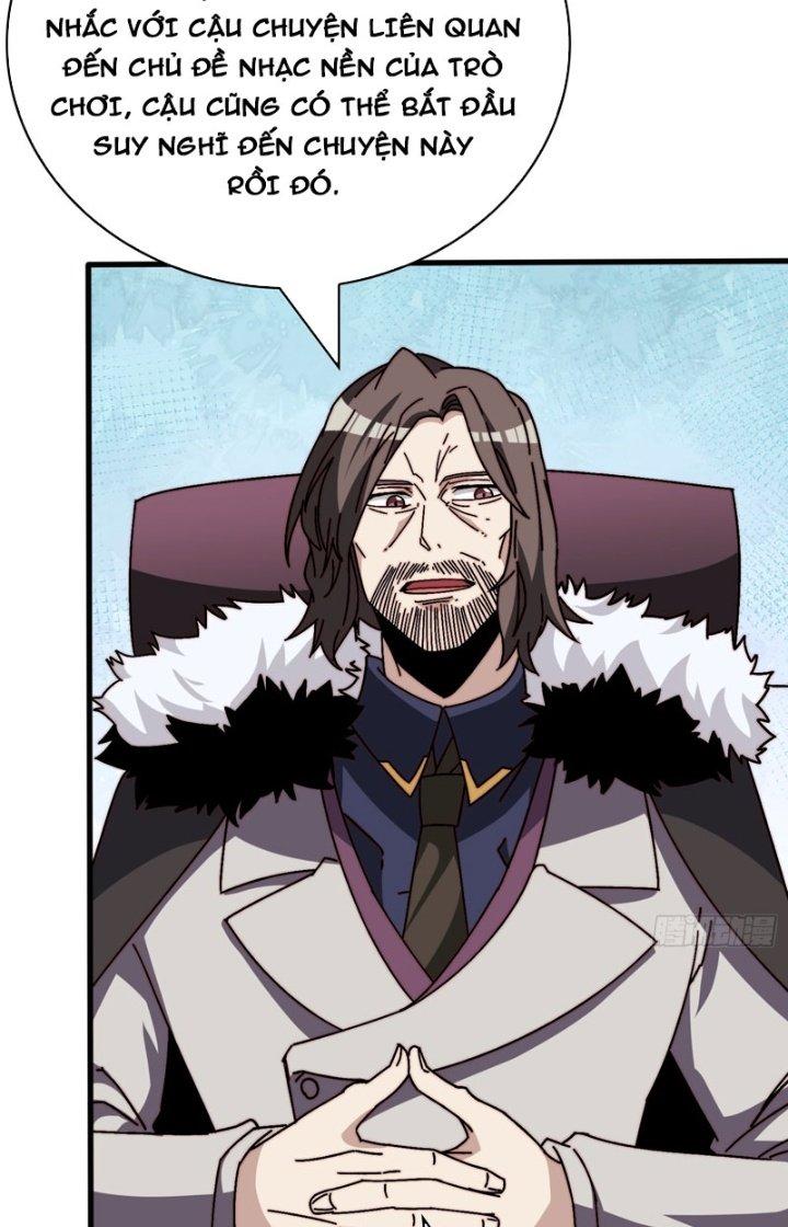 Trùm Cuối Là Ta Chapter 25 - Next Chapter 26