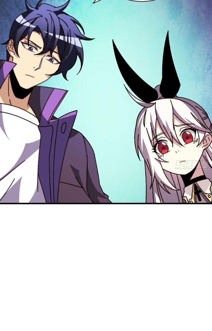 Trùm Cuối Là Ta Chapter 25 - Next Chapter 26