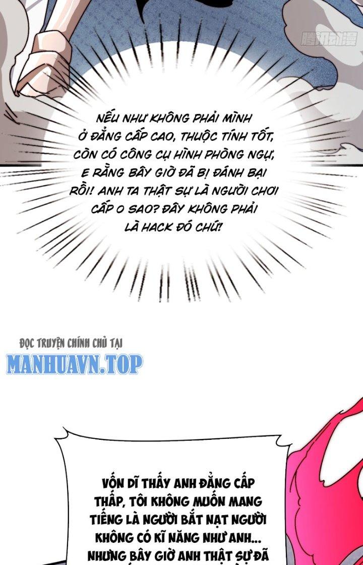 Trùm Cuối Là Ta Chapter 25 - Next Chapter 26